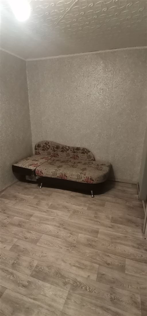 Снять 1-комнатную квартиру